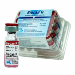 biocan r