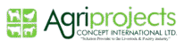 agriproject logo