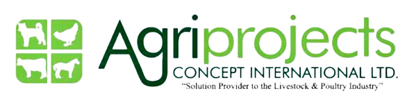 agriproject logo