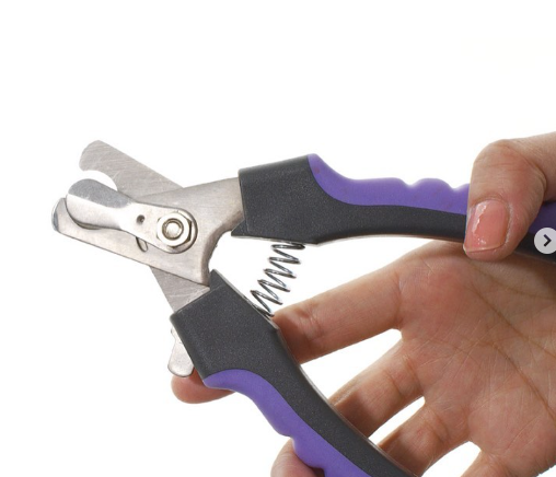 buster nail clippers buster nail clippers